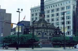 Ohio trip 007.JPG